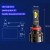 ZAROWKI-LED-H7-300-CAN-RETRIFY-MONSTER-ULTRA-22000LM-160W-Moc-160-W.jpg
