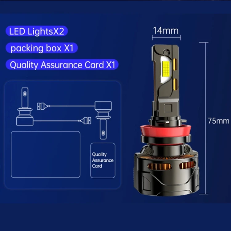 ZAROWKI-LED-H7-300-CAN-RETRIFY-MONSTER-ULTRA-22000LM-160W-Moc-160-W.jpg