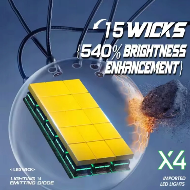 ZAROWKI-LED-H7-300-CAN-RETRIFY-MONSTER-ULTRA-22000LM-160W-Producent-nieznany-producent.jpg