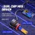 ZAROWKI-LED-H7-300-CAN-RETRIFY-MONSTER-ULTRA-22000LM-160W-Rodzaj-LED.jpg
