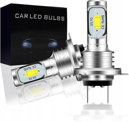 2x-Zarowki-LED-H7-komplet-Mocne-8000-LM-6500K-LED-1-1-80W-Canbus.jpg