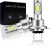 2x-Zarowki-LED-H7-komplet-Mocne-8000-LM-6500K-LED-1-1-80W-Canbus.jpg