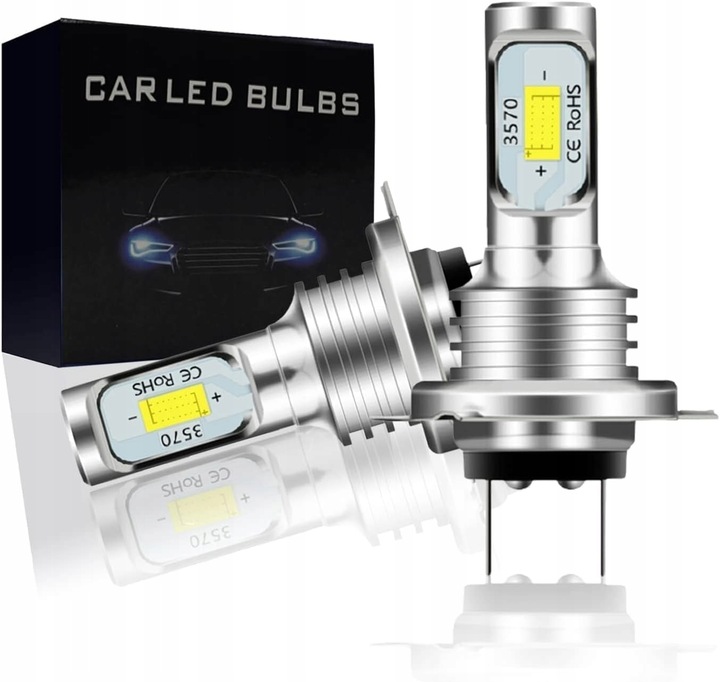 2x-Zarowki-LED-H7-komplet-Mocne-8000-LM-6500K-LED-1-1-80W-Canbus.jpg