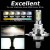 2x-Zarowki-LED-H7-komplet-Mocne-8000-LM-6500K-LED-1-1-80W-Canbus-Model-Zarowki-Samochodowe-LED-H7-60W-Mocne-6000LM-6500K.jpg