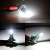 2x-Zarowki-LED-H7-komplet-Mocne-8000-LM-6500K-LED-1-1-80W-Canbus-Numer-katalogowy-czesci-Zarowki-Samochodowe-LED.jpg