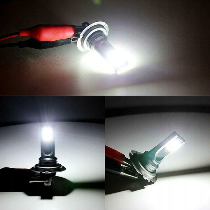 2x-Zarowki-LED-H7-komplet-Mocne-8000-LM-6500K-LED-1-1-80W-Canbus-Numer-katalogowy-czesci-Zarowki-Samochodowe-LED.jpg