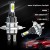 2x-Zarowki-LED-H7-komplet-Mocne-8000-LM-6500K-LED-1-1-80W-Canbus-Typ-zarowki-H7.jpg