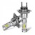 2x-Zarowki-LED-H7-komplet-Mocne-8000-LM-6500K-LED-1-1-80W-Canbus-Producent-Auto-Gamma.jpg