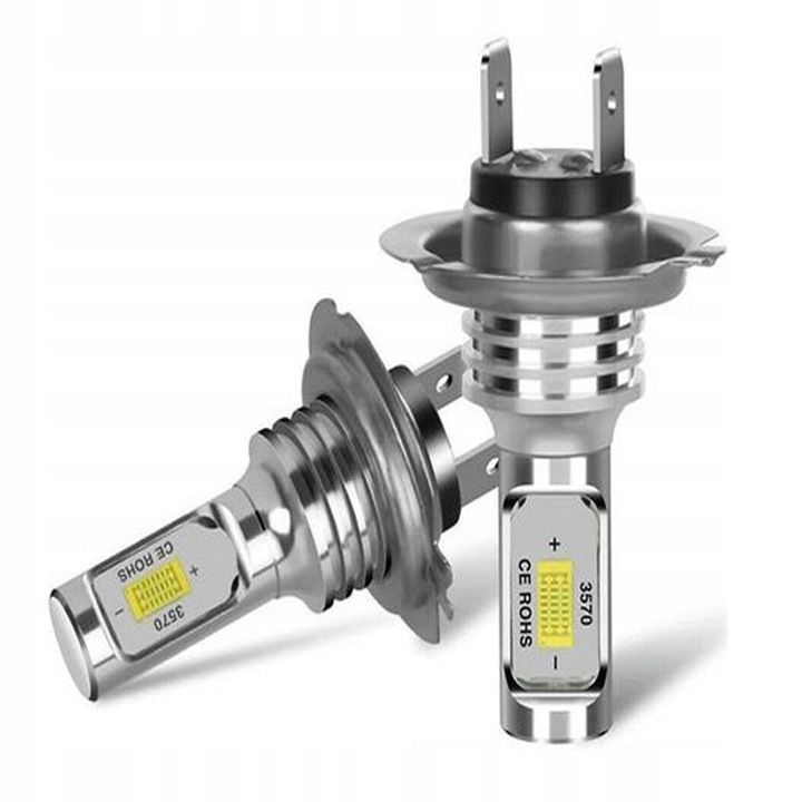 2x-Zarowki-LED-H7-komplet-Mocne-8000-LM-6500K-LED-1-1-80W-Canbus-Producent-Auto-Gamma.jpg