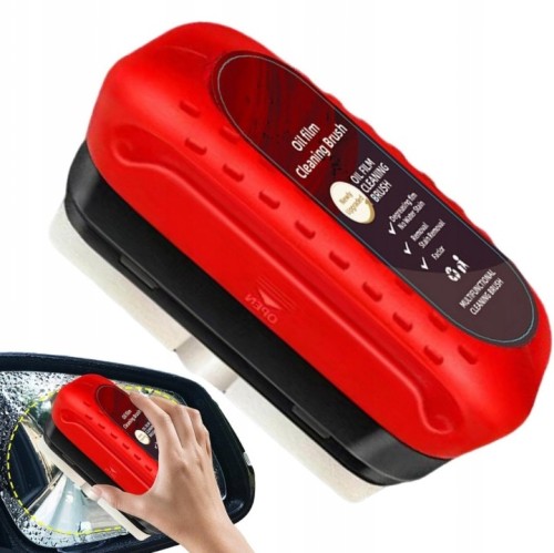 2x-CAR-WINDOW-CLEANER-OIL-FILM-STAIN-REMOVAL-MIRRORS-CARS-Manufacturer-s-catalog-number-GABKA-PYN.jpg