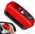 2x-CAR-WINDOW-CLEANER-OIL-FILM-STAIN-REMOVAL-MIRRORS-CARS-Manufacturer-s-catalog-number-GABKA-PYN.jpg