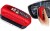 2x-CAR-WINDOW-CLEANER-OIL-FILM-STAIN-REMOVAL-MIRRORS-CARS-Packaging-status-original.jpg