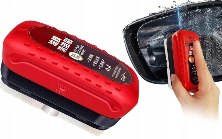 2x-CAR-WINDOW-CLEANER-OIL-FILM-STAIN-REMOVAL-MIRRORS-CARS-Packaging-status-original.jpg
