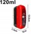 2x-CAR-WINDOW-CLEANER-OIL-FILM-STAIN-REMOVAL-MIRRORS-CARS-Manufacturer-no-brand.jpg