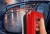 2x-CAR-WINDOW-CLEANER-OIL-FILM-STAIN-REMOVAL-MIRRORS-CARS-Product-weight-with-unit-packaging-0-2-kg.jpg