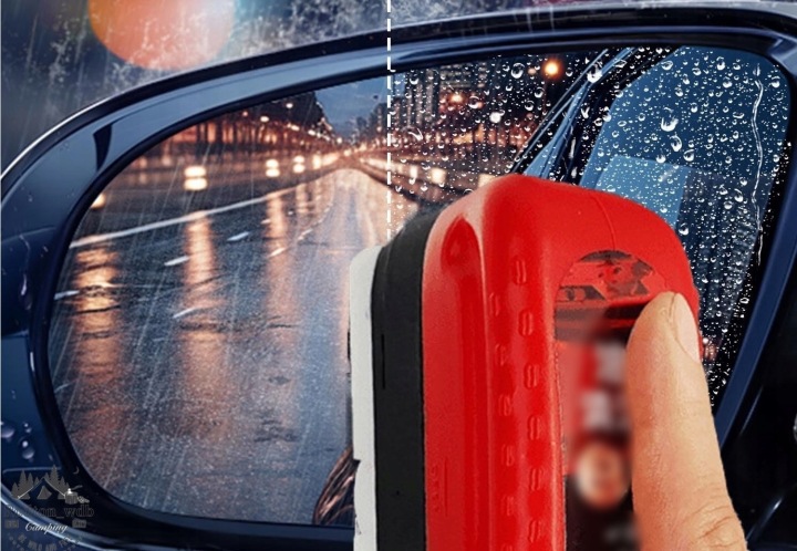 2x-CAR-WINDOW-CLEANER-OIL-FILM-STAIN-REMOVAL-MIRRORS-CARS-Product-weight-with-unit-packaging-0-2-kg.jpg