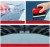 2x-CAR-WINDOW-CLEANER-OIL-FILM-STAIN-REMOVAL-MIRRORS-CARS-Customs-tariff-code-34025090.jpg