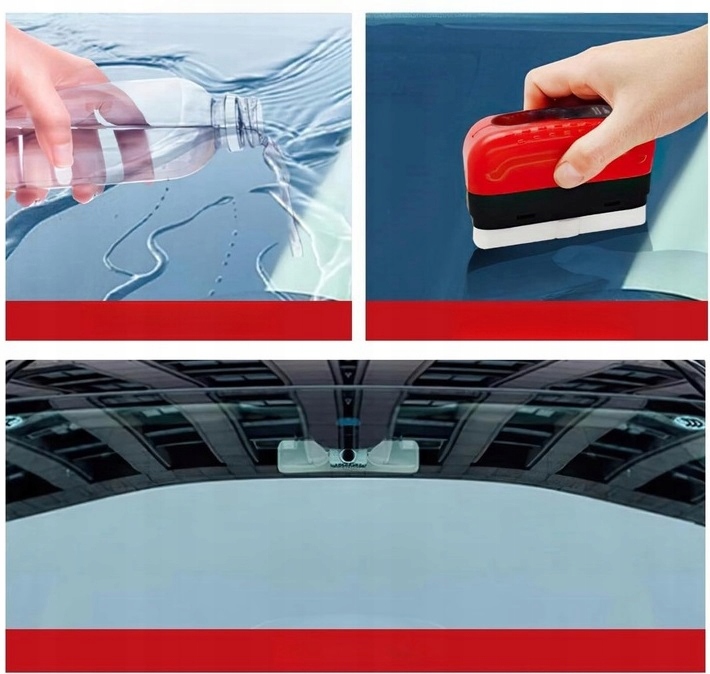 2x-CAR-WINDOW-CLEANER-OIL-FILM-STAIN-REMOVAL-MIRRORS-CARS-Customs-tariff-code-34025090.jpg