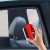 2x-CAR-WINDOW-CLEANER-OIL-FILM-STAIN-REMOVAL-MIRRORS-CARS-EAN-GTIN-5907443432908.jpg