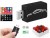 Bezprzewodowy-adapter-Carplay-wireless-box-2w1-Plug-and-Play.jpg