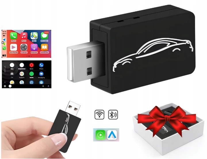 Bezprzewodowy-adapter-Carplay-wireless-box-2w1-Plug-and-Play.jpg