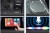 Bezprzewodowy-adapter-Carplay-wireless-box-2w1-Plug-and-Play-Zasilanie-gniazdo-zapalniczki-samochodowej-12V-gniazdo-zapalniczki-samochodowej-24V.jpg