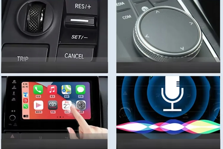 Bezprzewodowy-adapter-Carplay-wireless-box-2w1-Plug-and-Play-Zasilanie-gniazdo-zapalniczki-samochodowej-12V-gniazdo-zapalniczki-samochodowej-24V.jpg