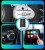 Bezprzewodowy-adapter-Carplay-wireless-box-2w1-Plug-and-Play-Zrodlo-sygnalu-AUX-bluetooth-karta-pamieci-USB.jpg