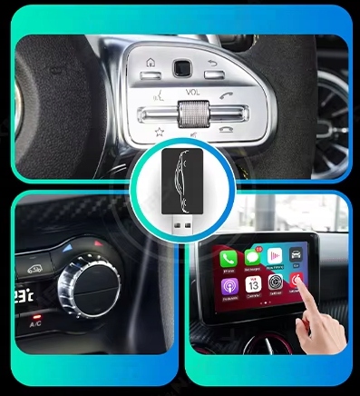 Bezprzewodowy-adapter-Carplay-wireless-box-2w1-Plug-and-Play-Zrodlo-sygnalu-AUX-bluetooth-karta-pamieci-USB.jpg