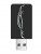 Bezprzewodowy-adapter-Carplay-wireless-box-2w1-Plug-and-Play-Marka-bez-marki.jpg