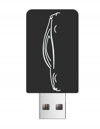 Bezprzewodowy-adapter-Carplay-wireless-box-2w1-Plug-and-Play-Marka-bez-marki.jpg