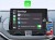 Bezprzewodowy-adapter-Carplay-wireless-box-2w1-Plug-and-Play-Model-TRANSMITER-BLUETOOTH-FM-BC49BQ.jpg