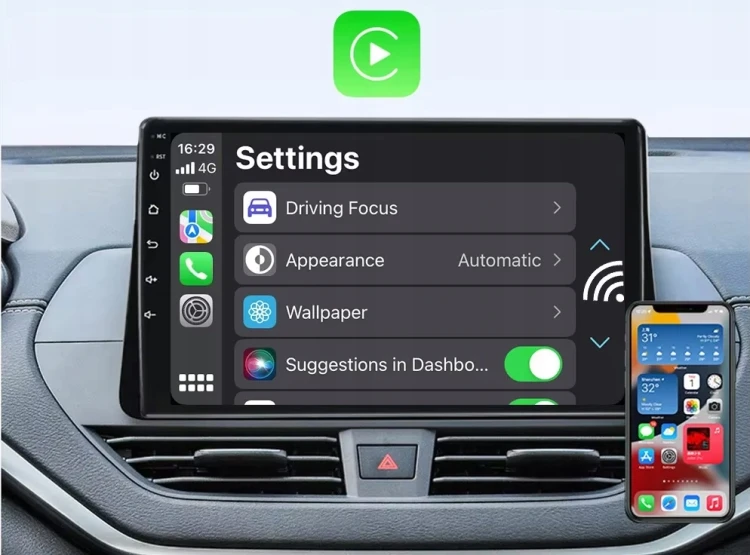 Bezprzewodowy-adapter-Carplay-wireless-box-2w1-Plug-and-Play-Model-TRANSMITER-BLUETOOTH-FM-BC49BQ.jpg