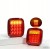 Lampa-LED-4w1-Tylna-Zespolona-Kierunkowskaz-na-TIR-a-Prawa-Lewa-Komplet-2.jpg