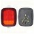 Lampa-LED-4w1-Tylna-Zespolona-Kierunkowskaz-na-TIR-a-Prawa-Lewa-Komplet-2-Stan-opakowania-oryginalne.jpg