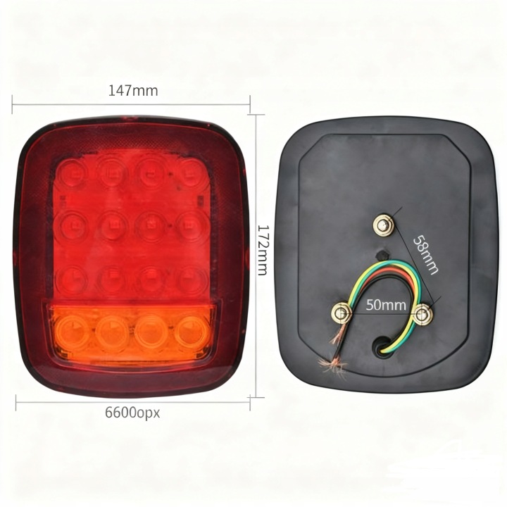 Lampa-LED-4w1-Tylna-Zespolona-Kierunkowskaz-na-TIR-a-Prawa-Lewa-Komplet-2-Stan-opakowania-oryginalne.jpg