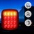 Lampa-LED-4w1-Tylna-Zespolona-Kierunkowskaz-na-TIR-a-Prawa-Lewa-Komplet-2-Strona-zabudowy-lewe-prawe.jpg