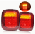 e958527fbad64f8c9ad8c09bff49ae6b.png