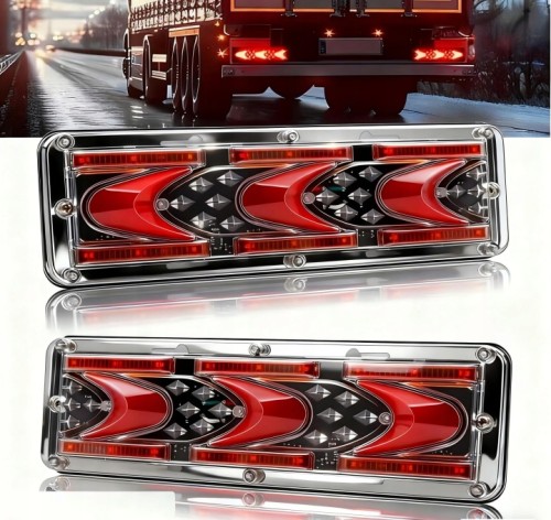 2szt-LAMPA-TYLNA-ZESPOLONA-PRZYCZEPA-LED-12V-24V.jpg