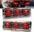 2szt-LAMPA-TYLNA-ZESPOLONA-PRZYCZEPA-LED-12V-24V.jpg