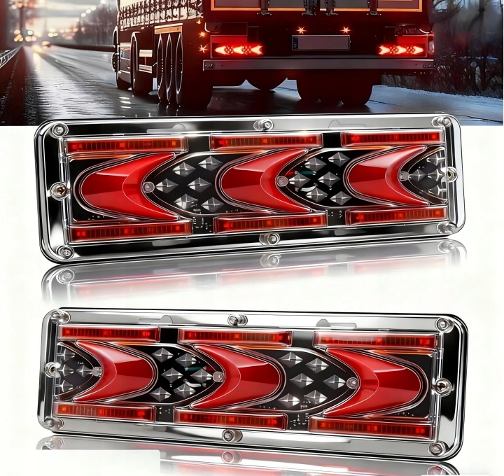 2szt-LAMPA-TYLNA-ZESPOLONA-PRZYCZEPA-LED-12V-24V.jpg