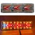 2szt-LAMPA-TYLNA-ZESPOLONA-PRZYCZEPA-LED-12V-24V-Producent-czesci-nieznany-producent.jpg