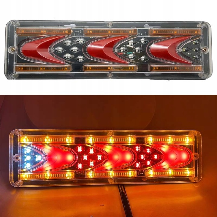2szt-LAMPA-TYLNA-ZESPOLONA-PRZYCZEPA-LED-12V-24V-Producent-czesci-nieznany-producent.jpg