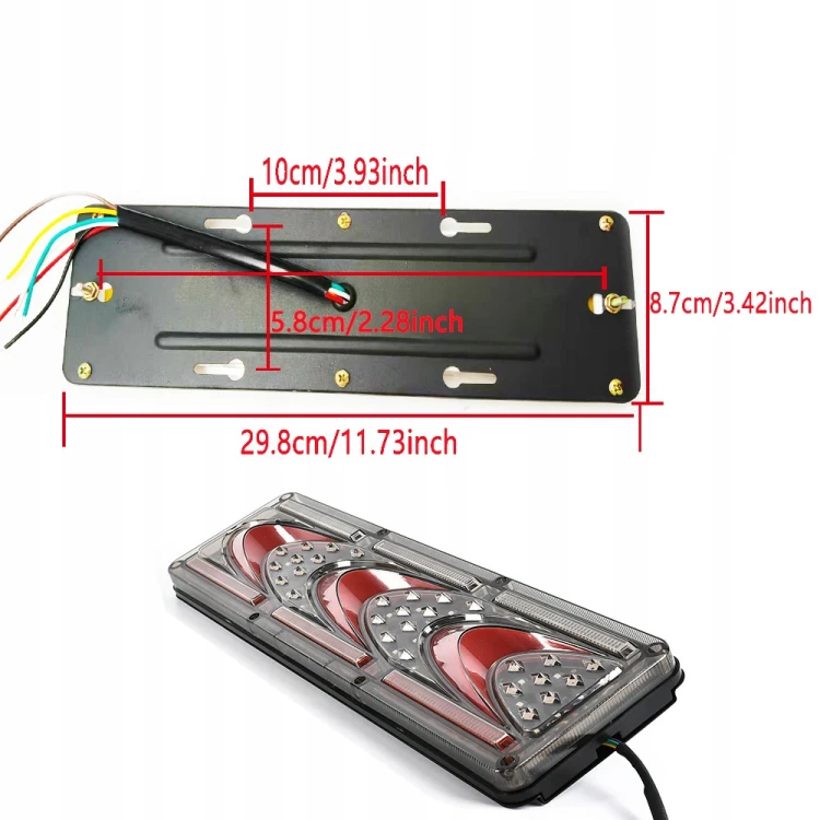 2szt-LAMPA-TYLNA-ZESPOLONA-PRZYCZEPA-LED-12V-24V-Stan-opakowania-oryginalne.jpg
