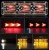2szt-LAMPA-TYLNA-ZESPOLONA-PRZYCZEPA-LED-12V-24V-Strona-zabudowy-uniwersalne.jpg