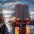 2szt-LAMPA-TYLNA-ZESPOLONA-PRZYCZEPA-LED-12V-24V-Typ-samochodu-4x4-SUV-Niezdefiniowany-Samochody-ciezarowe-Samochody-dostawcze-Samochody-kempingowe-Samochody-osobowe.jpg