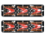 5b5b0204c116472a90c1afec3ddd6bd3.png