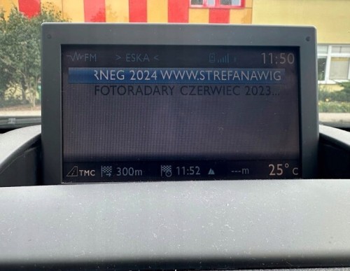 MAPA-DO-NAWIGACJI-GPS-KARTA-RNEG-MYWAY-WIP-NAV-PEUGEOT-CITROEN-2025-EUROPA-EAN-GTIN-5905730562505.jpg