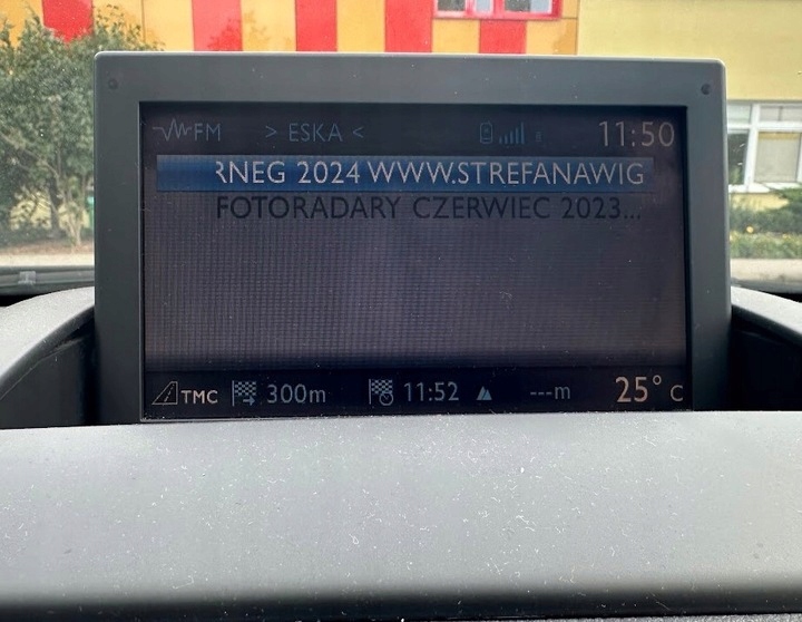 MAPA-DO-NAWIGACJI-GPS-KARTA-RNEG-MYWAY-WIP-NAV-PEUGEOT-CITROEN-2025-EUROPA-EAN-GTIN-5905730562505.jpg