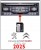 MAPA-DO-NAWIGACJI-GPS-KARTA-RNEG-MYWAY-WIP-NAV-PEUGEOT-CITROEN-2025-EUROPA-Kod-producenta-Citroen-Peugeot-MYWAY-WIP-NAV-RNEG-2025-EUROP.jpg